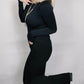 Zenana Flares