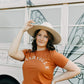 Nashville Lights Tshirt