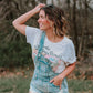 The Nikki Overalls