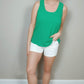 The Kelly Top Basic