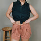 Weekend Favorite Top