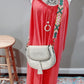 Smitten Over You Jumpsuit