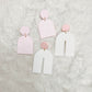 Over The Rainbow Earrings