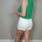 Yacht Club Shorts
