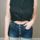 Weekend Favorite Top