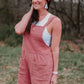 Sunny Days Ahead Romper