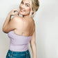 Lilac Lover Bodysuit