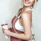 Sunny Days Ahead Romper