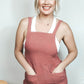 Sunny Days Ahead Romper