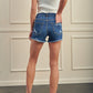 Ella Jean Shorts