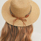 So Cal Summer Hat
