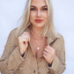Mama Bear Jacket