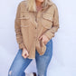 Mama Bear Jacket