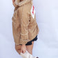 Mama Bear Jacket