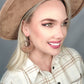 Tina Marie Earrings