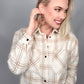 Tina Marie Earrings