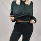 Lazy Days Pullover Basic
