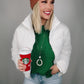 Winter Wonderland Coat
