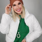 Winter Wonderland Coat