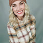 Timeless Flannel
