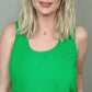 The Kelly Top Basic