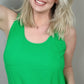 The Kelly Top Basic
