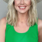 The Kelly Top Basic