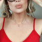 Little Secret Top Basic