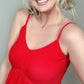Little Secret Top Basic