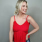 Little Secret Top Basic