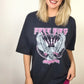 Free Bird Graphic Tee