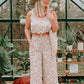 Day Dream Pants