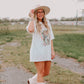 Dolly Cowgirl Boots