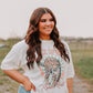 Free Spirit Graphic Tee