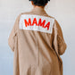 Mama Bear Jacket