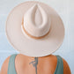 The Sarah B Hat