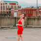 All Yours Dress