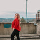 Zenana Flares