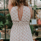 Boho Babe
