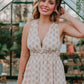 Boho Babe