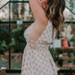 Boho Babe