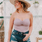 Ella Jean Shorts