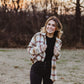 Timeless Flannel