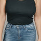 The Curves Bodysuit